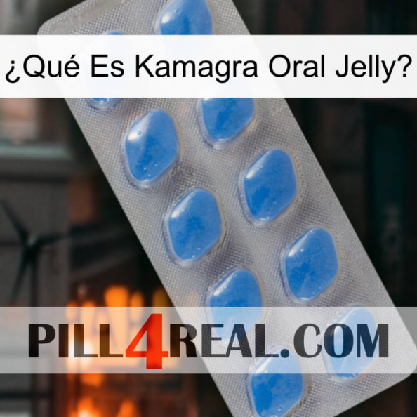 ¿Qué Es Kamagra Oral Jelly  22.jpg